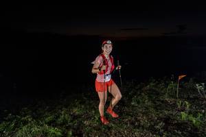 BIB: 
                            <button type="button" onclick="openModal(18897562)" class="btn btn-primary btn-sm float-right btn-popup" data-toggle="modal" data-target=".modal-high-quality">
                        <i class="fas fa-shopping-cart"></i> Add to Cart
                    </button>
                                            <button type="button" onclick="isThisMe(18897562, true)" class="btn btn-success btn-sm float-right btn-popup btn-isme hidden" data-toggle="tooltip" data-placement="bottom" title="นี่คือรูปของคุณใช่ไหม คลิกที่นี่เพื่อเอาเข้าอัลบั้ม">
                        <i class="fas fa-plus"></i> Add to album
                    </button>
                    <button type="button" onclick="isThisMe(18897562, false)" class="btn btn-warning btn-sm float-right btn-popup btn-isnotme hidden">
                        <i class="fas fa-ban"></i> Remove from album
                    </button>